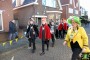 Thumbs/tn_Straatversieringswedstrijd 038.jpg
